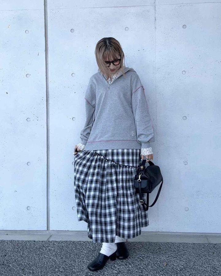 画像2: 出典：Instagram