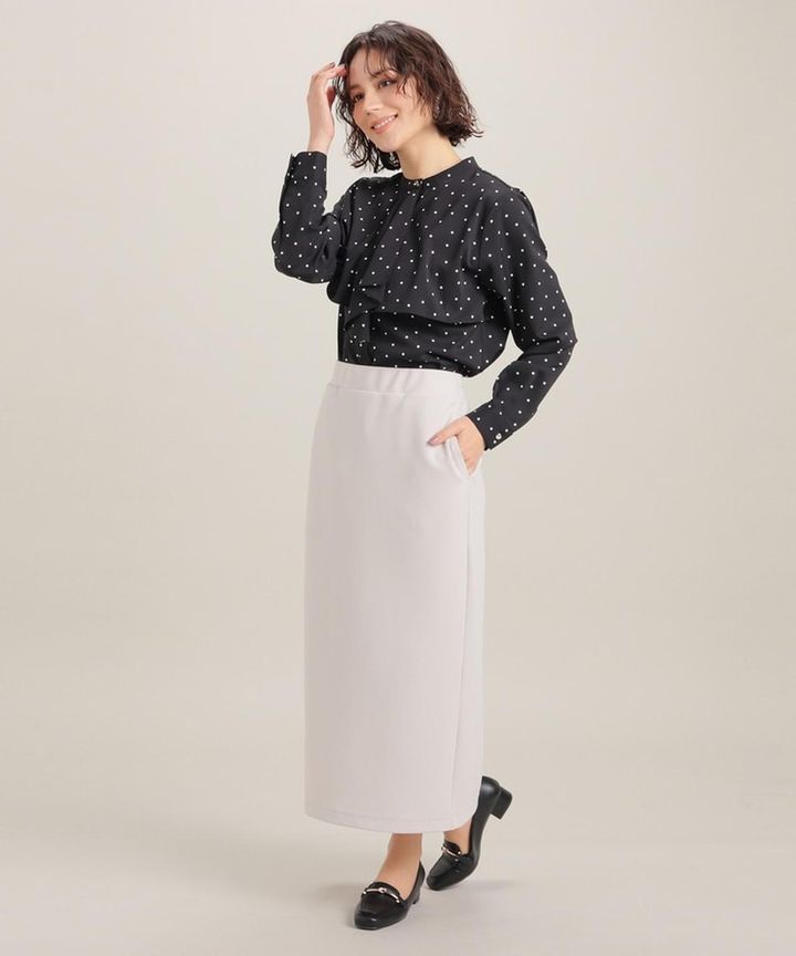 画像4: 出典：ハニーズ