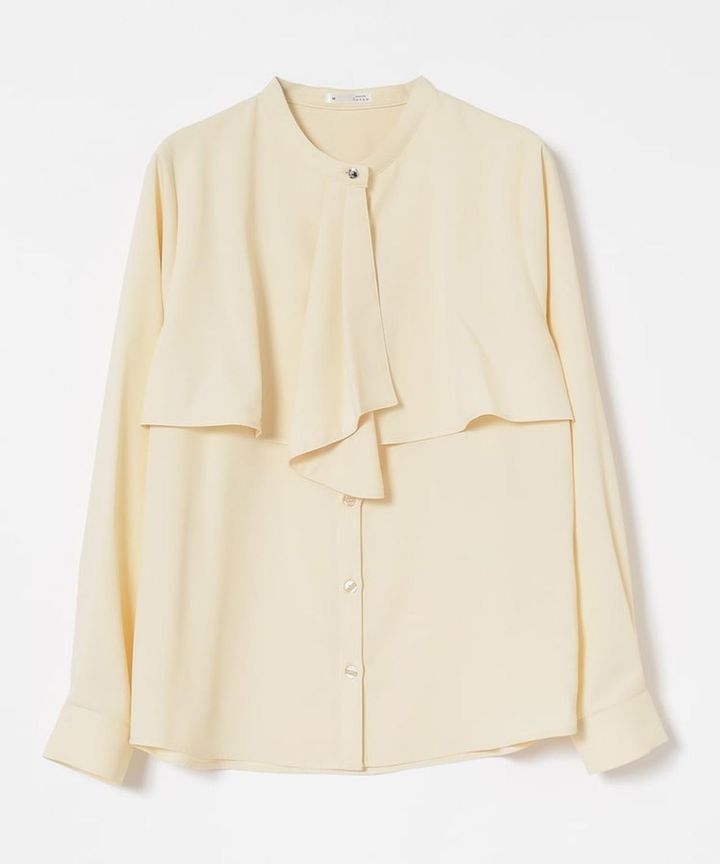 画像3: 出典：ハニーズ