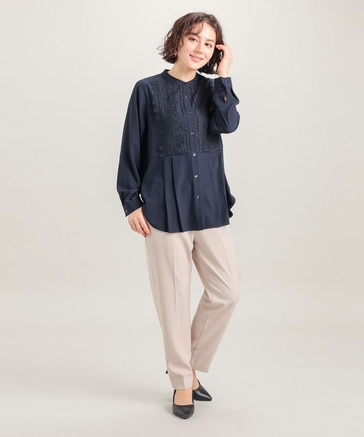 画像2: 出典：ハニーズ