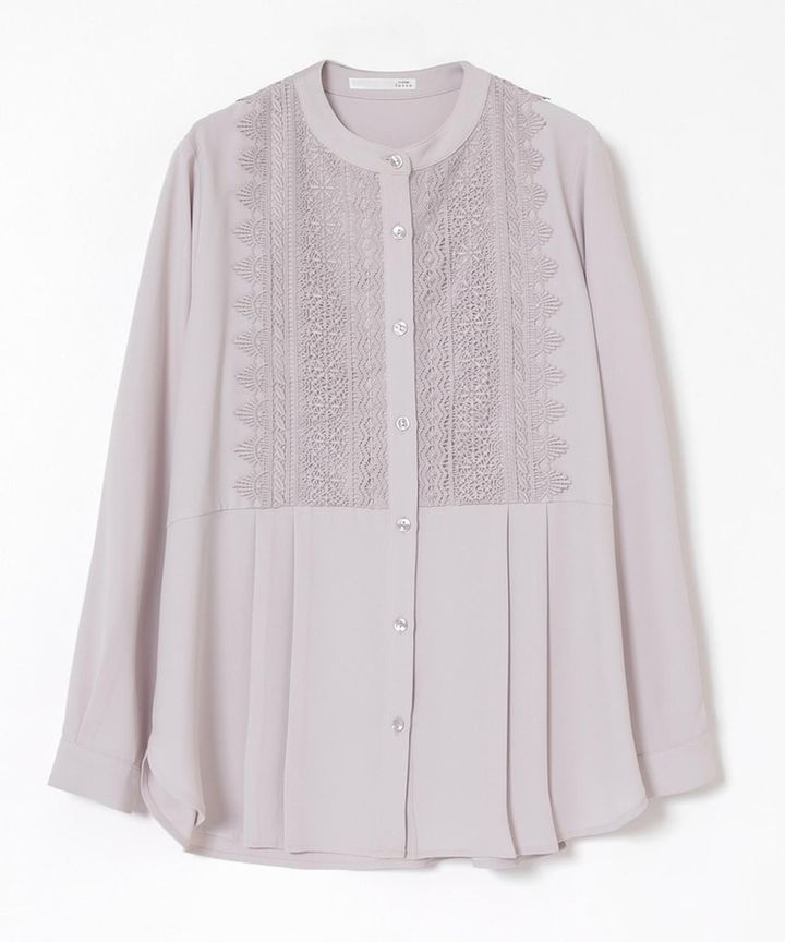 画像1: 出典：ハニーズ