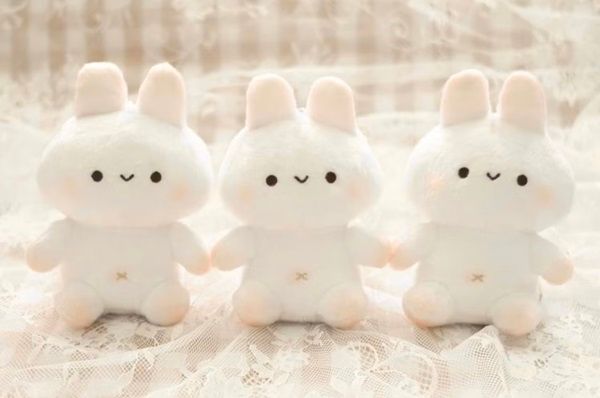 【東京都武蔵野市】イラストレーター姉妹による雑貨店「ricca mocca」誕生！ほっこり癒される雑貨を販売