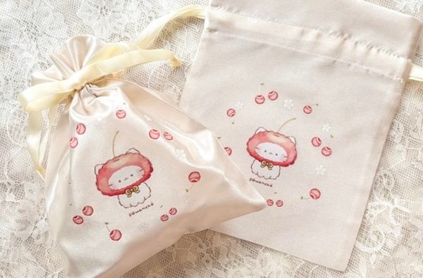 【東京都武蔵野市】イラストレーター姉妹による雑貨店「ricca mocca」誕生！ほっこり癒される雑貨を販売