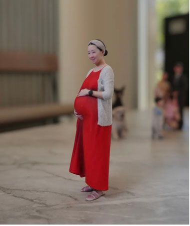 【兵庫県神戸市】子どもやペットの“今”を2秒で立体化！3Dフィギュア制作スタジオ「3DME」オープン