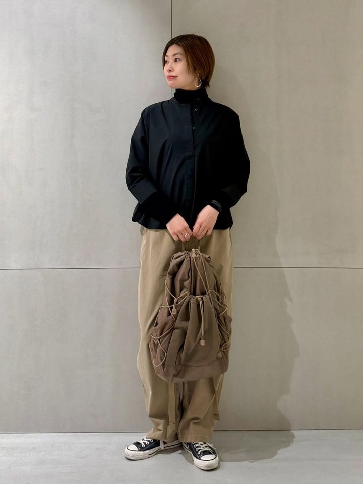 画像2: 出典：Instagram