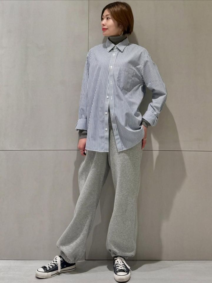 画像1: 出典：Instagram