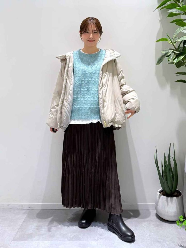 画像2: 出典：and ST