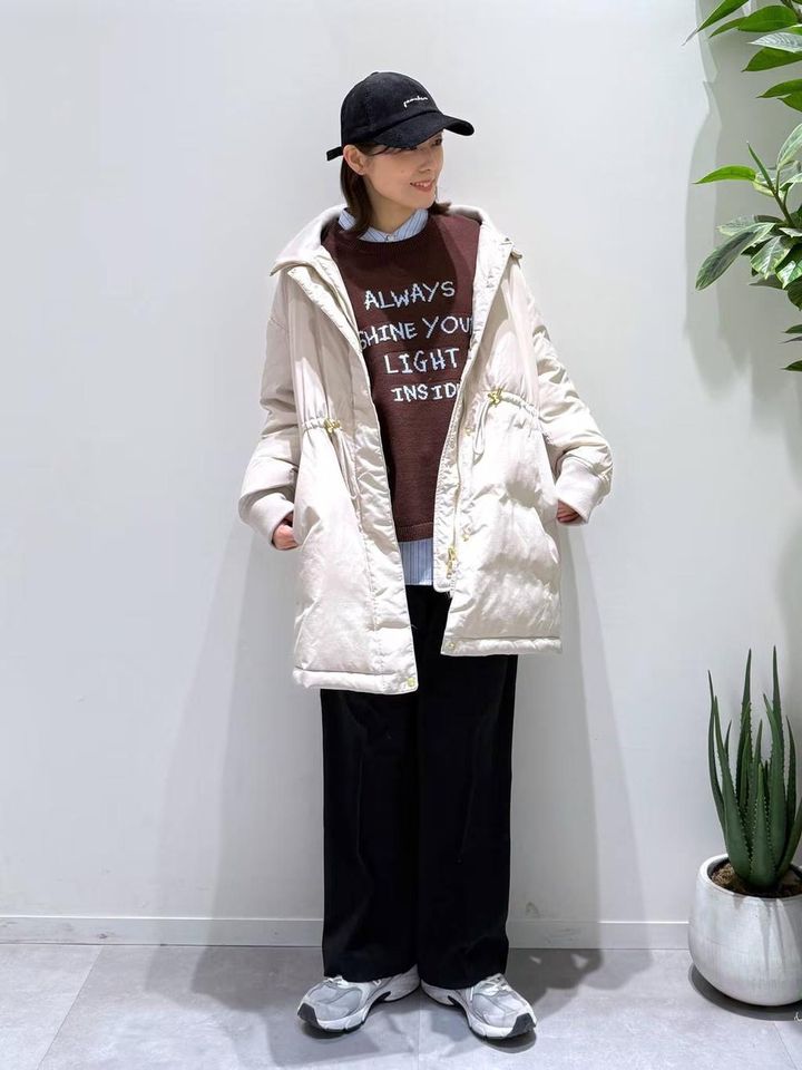 画像1: 出典：and ST