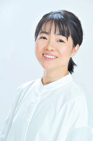 スノーピーク×イモトアヤコ「こどもピーク」プロジェクト始動、野遊びで生きる力育成