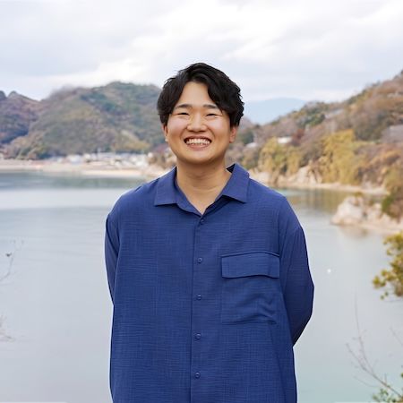 【広島県江田島市】地域住民が空き家の存在を知らせる新モデル「センパイモデル」の運用をスタート