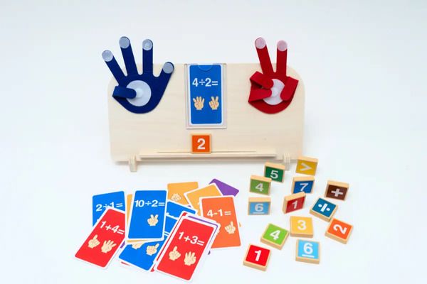 【福岡県北九州市】子どもの“遊び”から才能を見つけてのばすセレクトショップ「TAIKO STORE」OPEN！