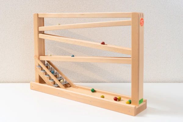 【福岡県北九州市】子どもの“遊び”から才能を見つけてのばすセレクトショップ「TAIKO STORE」OPEN！