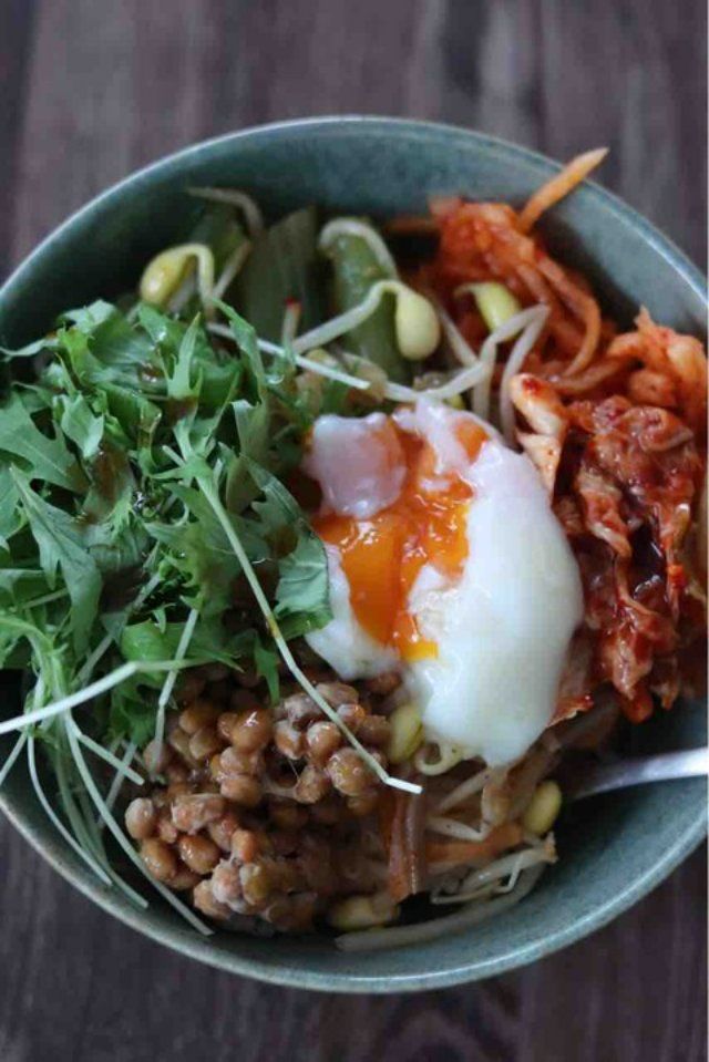 温玉（温泉卵）の作り方で失敗する原因とは？とろとろに仕上げるコツを解説