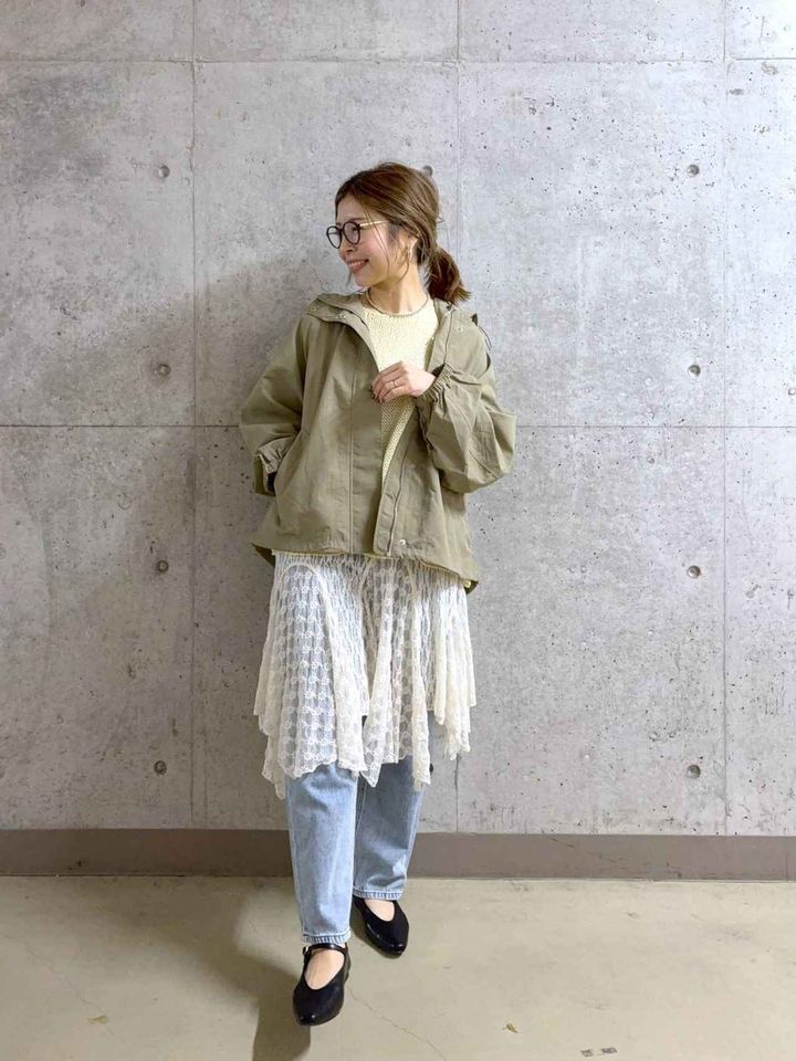 画像1: 出典：and ST