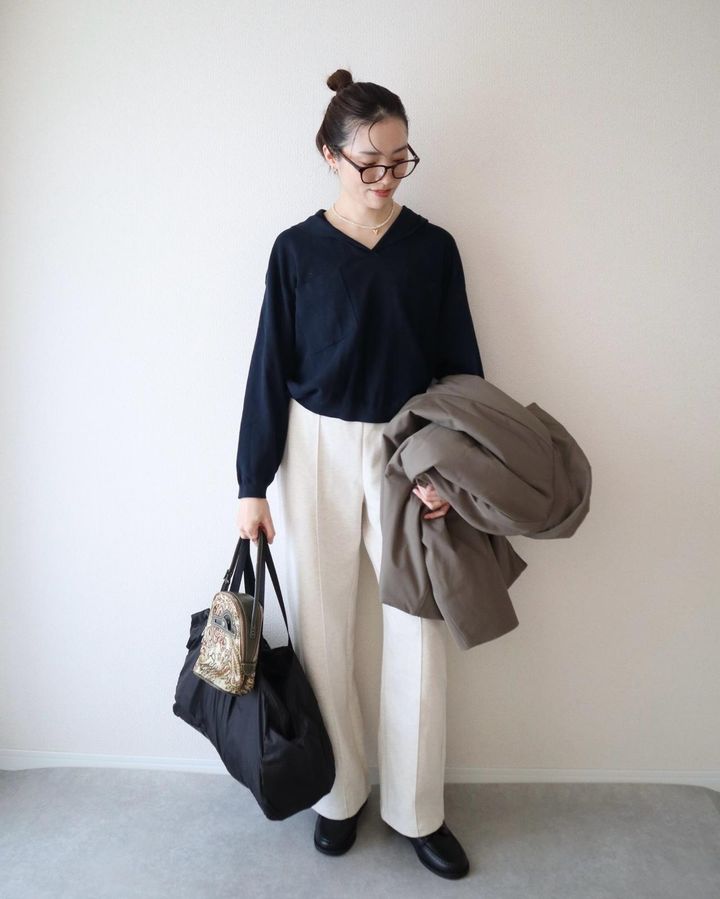 画像3: 出典：Instagram