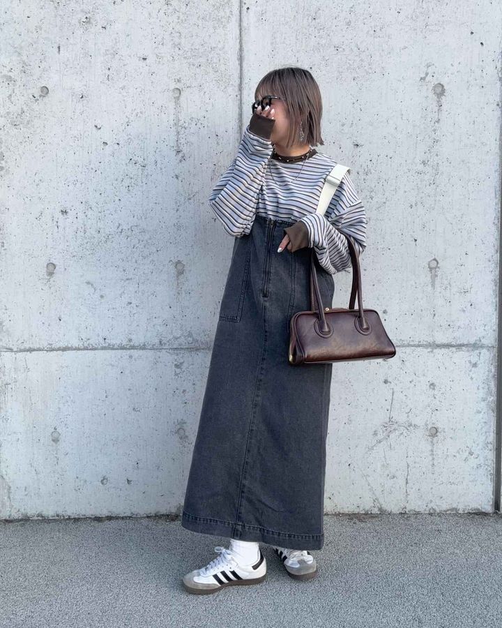 画像3: 出典：Instagram