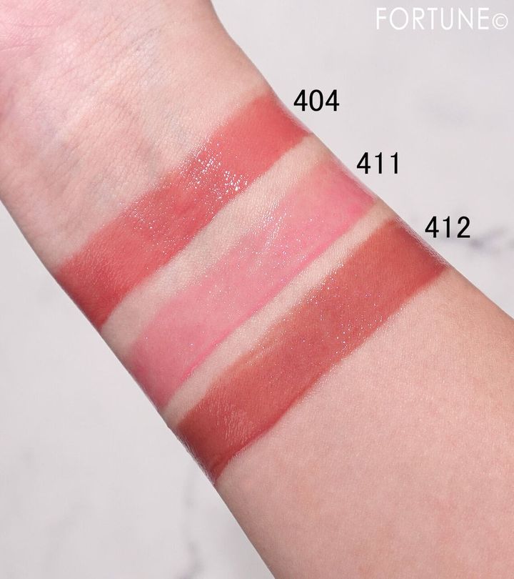 OPERA（オペラ） 『グロウリップティント』 40...