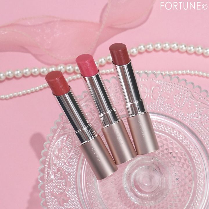 OPERA（オペラ） 『グロウリップティント』