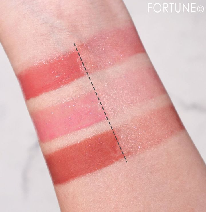 OPERA（オペラ） 『グロウリップティント』 40...