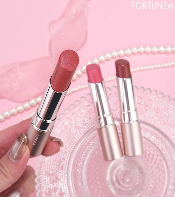 OPERA（オペラ） 『グロウリップティント』