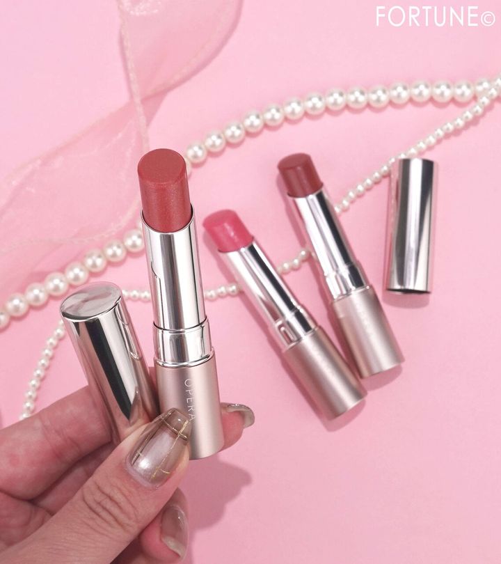 OPERA（オペラ） 2026年春新作コスメ 『グロウ...