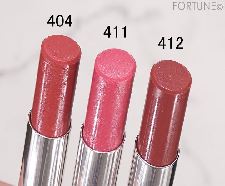 OPERA（オペラ） 『グロウリップティント』 40...