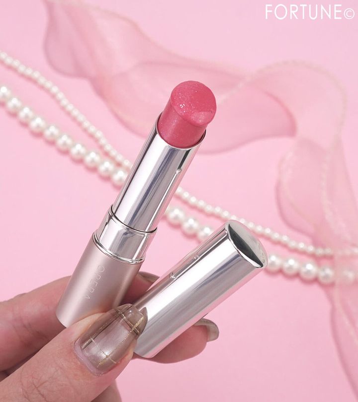 OPERA（オペラ） 2026年春新作 『グロウリップ...