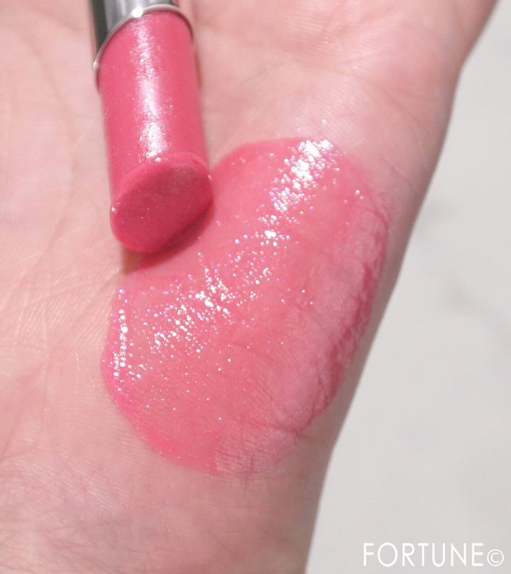 OPERA（オペラ） 『グロウリップティント』