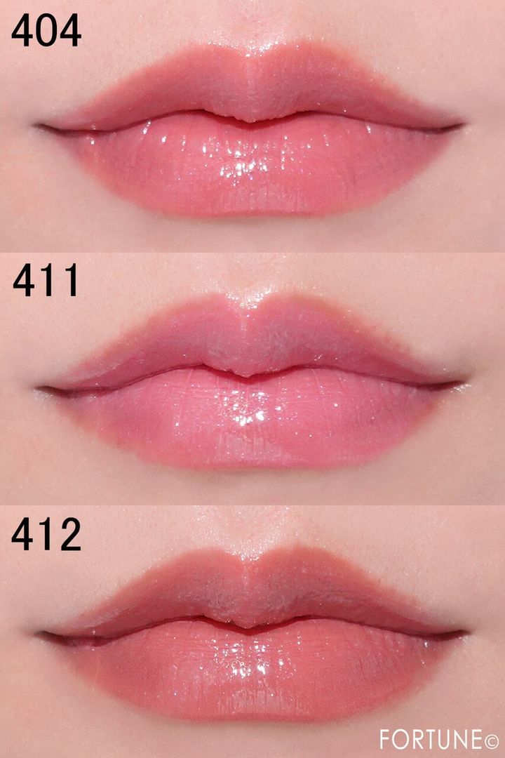 OPERA（オペラ） 『グロウリップティント』 40...