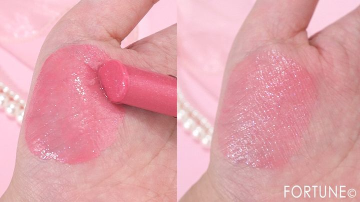 OPERA（オペラ） 『グロウリップティント』