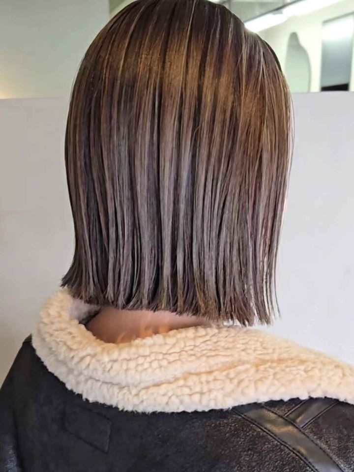 画像4: 出典：Instagram