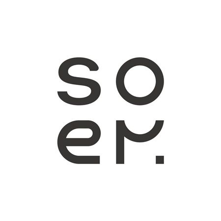 インテリア雑貨ブランド・soemが「新生活を整える 送料無料キャンペーン」実施中