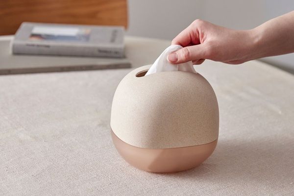 インテリア雑貨ブランド・soemが「新生活を整える 送料無料キャンペーン」実施中