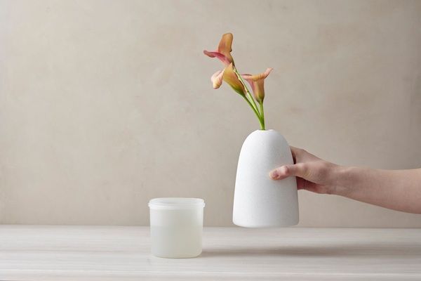 インテリア雑貨ブランド・soemが「新生活を整える 送料無料キャンペーン」実施中