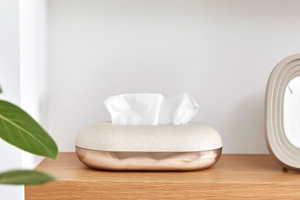 インテリア雑貨ブランド・soemが「新生活を整える 送料無料キャンペーン」実施中