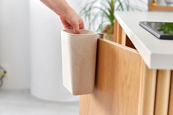 インテリア雑貨ブランド・soemが「新生活を整える 送料無料キャンペーン」実施中