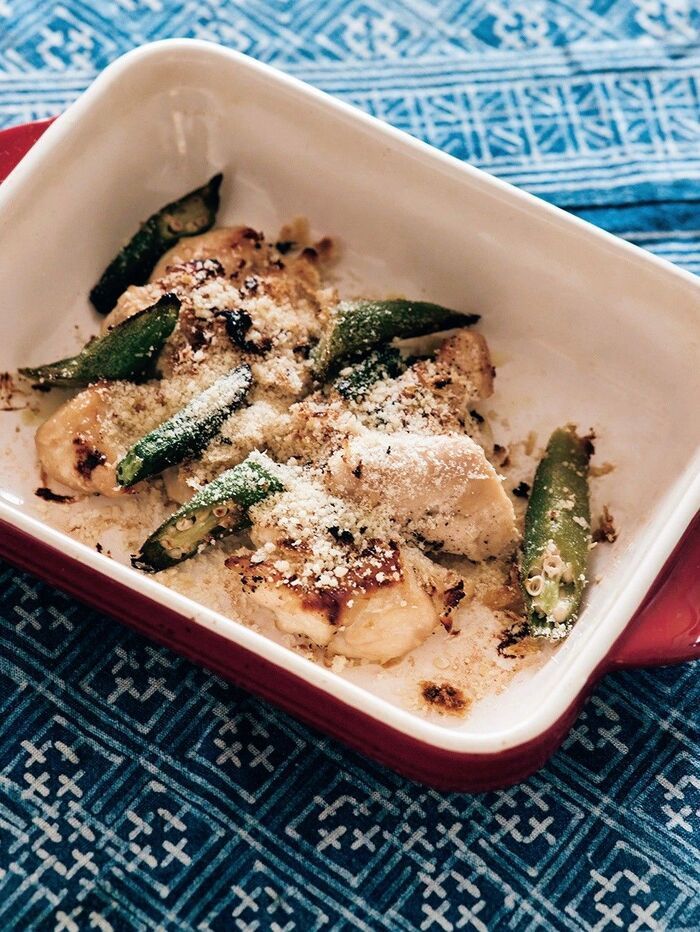 〈71歳の一人暮らし〉月の食費は1万円。おかげで心も体も健康になりました