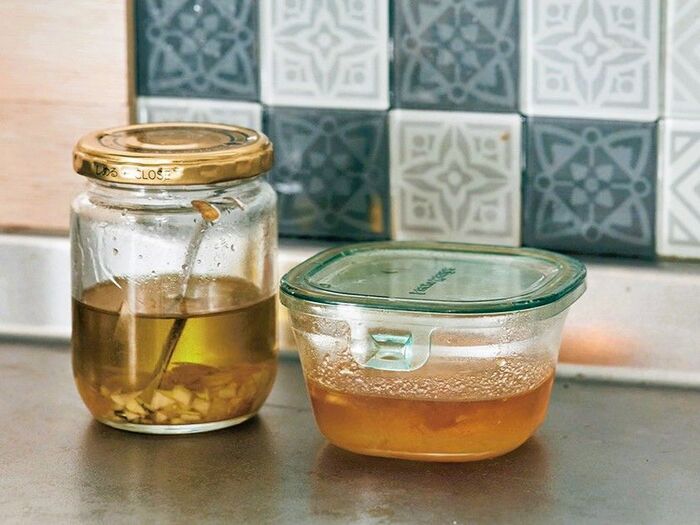 〈71歳の一人暮らし〉月の食費は1万円。おかげで心も体も健康になりました