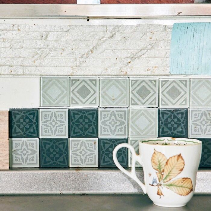 〈71歳の一人暮らし〉月の食費は1万円。おかげで心も体も健康になりました