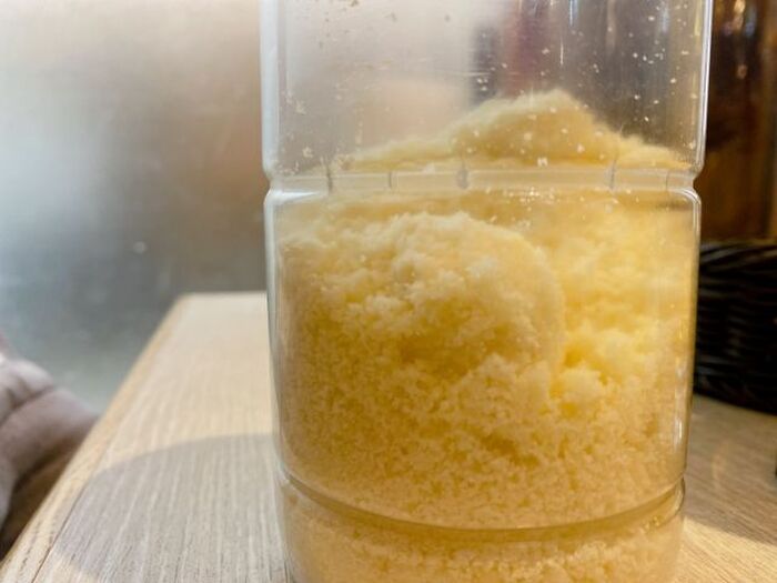 冷蔵庫に入れちゃダメー！！うっかり間違えがちな「調味料」の置き場所と保存方法