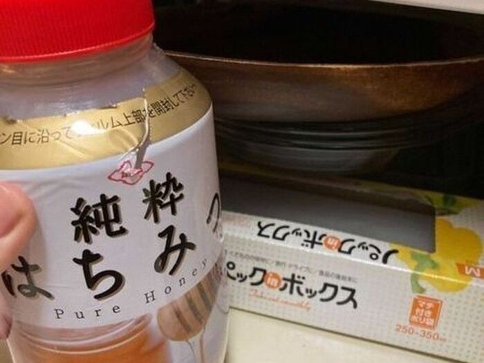 冷蔵庫に入れちゃダメー！！うっかり間違えがちな「調味料」の置き場所と保存方法