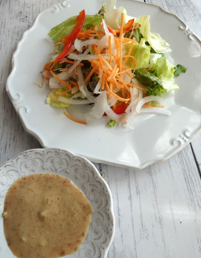 刺身の『余ったわさび』の使い道4選！わさびがあるなら試してみたい♡意外な使い道を検証