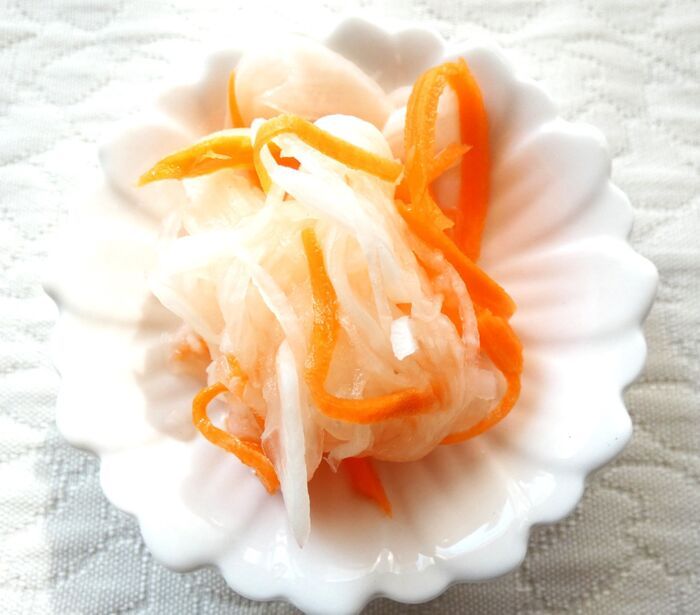 刺身の『余ったわさび』の使い道4選！わさびがあるなら試してみたい♡意外な使い道を検証