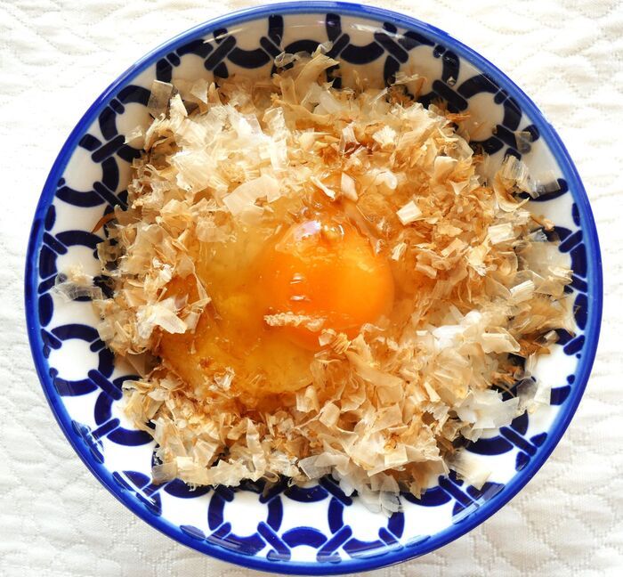 刺身の『余ったわさび』の使い道4選！わさびがあるなら試してみたい♡意外な使い道を検証