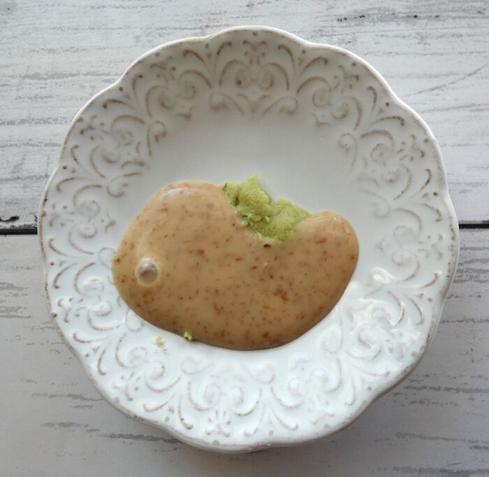 刺身の『余ったわさび』の使い道4選！わさびがあるなら試してみたい♡意外な使い道を検証