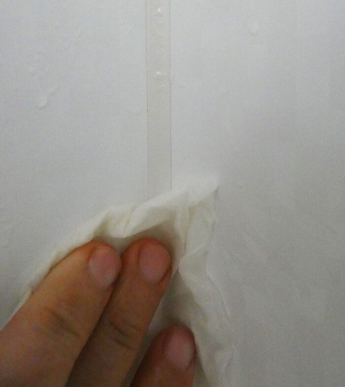 刺身の『余ったわさび』の使い道4選！わさびがあるなら試してみたい♡意外な使い道を検証