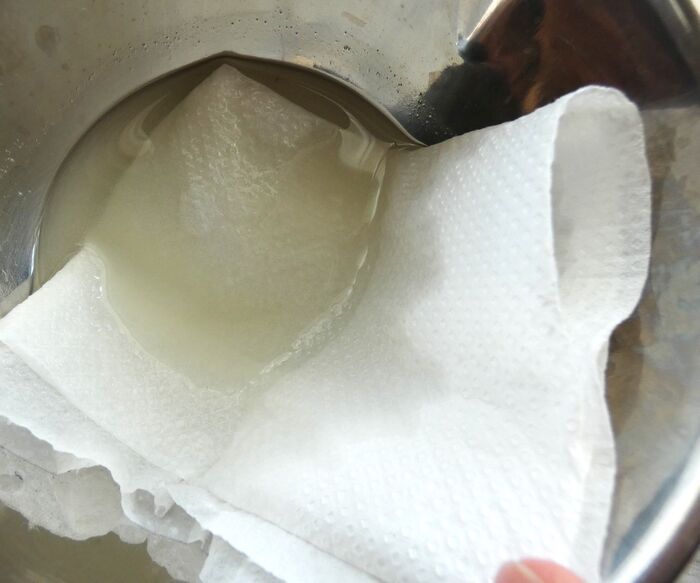 刺身の『余ったわさび』の使い道4選！わさびがあるなら試してみたい♡意外な使い道を検証