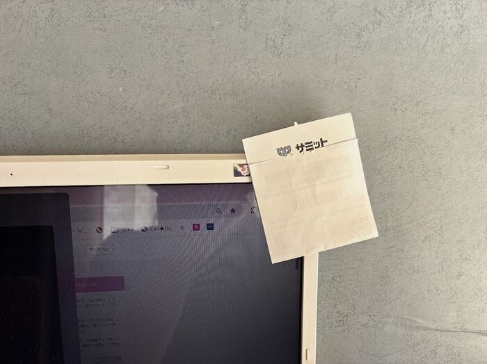 【ダイソー】ただの『猫シール』かと思ったら…いい仕事するんです♡謎の便利グッズのヒミツに迫る！