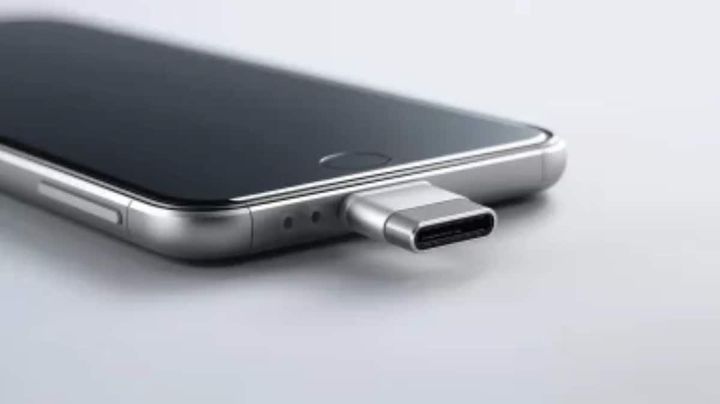 外付けドライブ