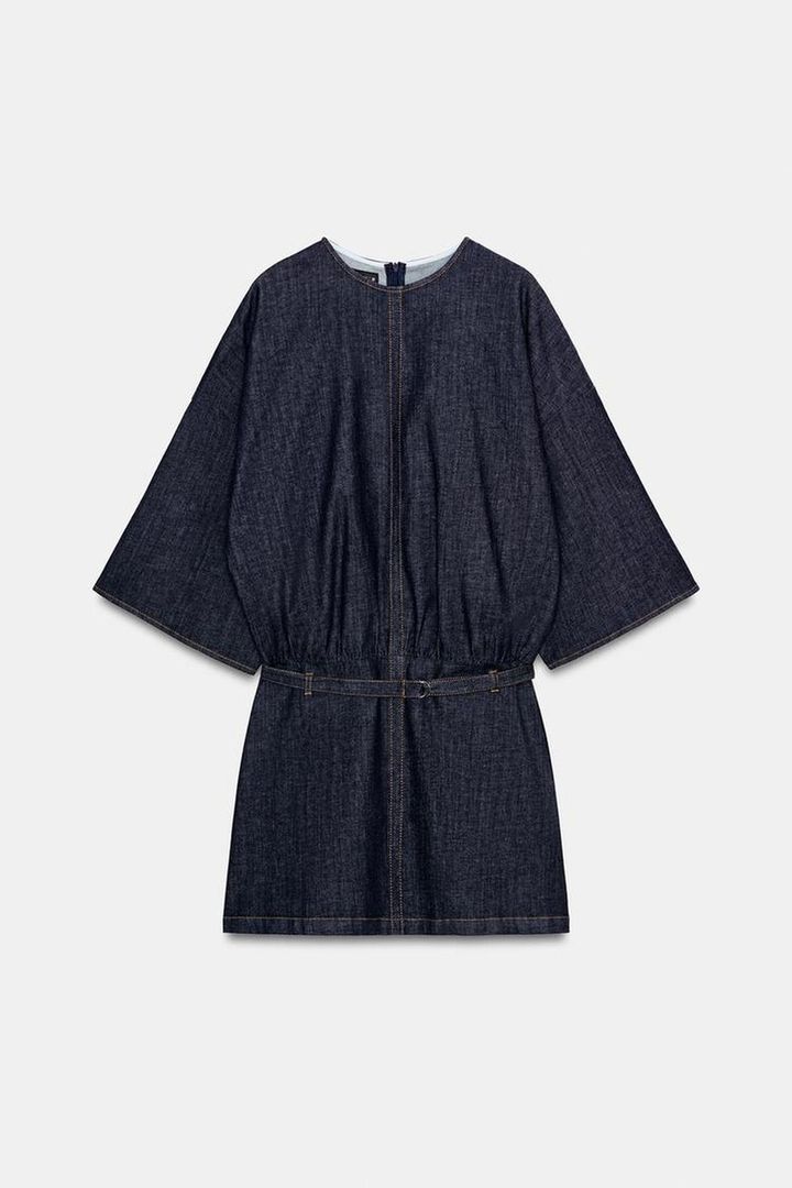 画像: 出典：ZARA